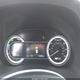 KNDCC3LC2H5075423 2017 Kia Niro Ex auction photo thumbnail 7