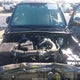 5TFAZ5CN0HX036014 2017 Toyota Tacoma Sr5 V6 auction photo thumbnail 10