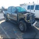 5TFAZ5CN0HX036014 2017 Toyota Tacoma Sr5 V6 auction photo thumbnail 1