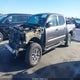 5TFAZ5CN0HX036014 2017 Toyota Tacoma Sr5 V6 auction photo thumbnail 2