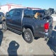 5TFAZ5CN0HX036014 2017 Toyota Tacoma Sr5 V6 auction photo thumbnail 3