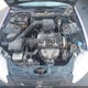1HGEJ6228VL081356 1997 Honda Civic Dx auction photo thumbnail 10