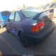 1HGEJ6228VL081356 1997 Honda Civic Dx auction photo thumbnail 3