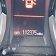 2T1BURHE0FC271351 2015 Toyota Corolla L auction photo thumbnail 15