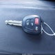 2T1BURHE0FC271351 2015 Toyota Corolla L auction photo thumbnail 11