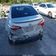 2T1BURHE0FC271351 2015 Toyota Corolla L auction photo thumbnail 6