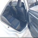 2T1BURHE0FC271351 2015 Toyota Corolla L auction photo thumbnail 8