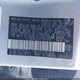 2T1BURHE0FC271351 2015 Toyota Corolla L auction photo thumbnail 9