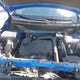 3GNAXUEGXRS241056 2024 Chevrolet Equinox Awd Lt auction photo thumbnail 10