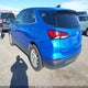 3GNAXUEGXRS241056 2024 Chevrolet Equinox Awd Lt auction photo thumbnail 3