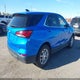3GNAXUEGXRS241056 2024 Chevrolet Equinox Awd Lt auction photo thumbnail 4