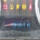 1FAHP3FN0AW146356 2010 Ford Focus Se auction photo thumbnail 15
