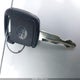 1FAHP3FN0AW146356 2010 Ford Focus Se auction photo thumbnail 11