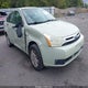 1FAHP3FN0AW146356 2010 Ford Focus Se auction photo thumbnail 1