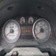 1FAHP3FN0AW146356 2010 Ford Focus Se auction photo thumbnail 7