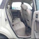 1FAHP3FN0AW146356 2010 Ford Focus Se auction photo thumbnail 8