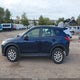 JM3KE4BE2E0406502 2014 Mazda Cx-5 Sport auction photo thumbnail 14