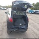 JM3KE4BE2E0406502 2014 Mazda Cx-5 Sport auction photo thumbnail 6