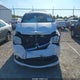 2C4RDGCG5LR194029 2020 Dodge Grand Caravan Sxt auction photo thumbnail 12