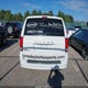 2C4RDGCG5LR194029 2020 Dodge Grand Caravan Sxt auction photo thumbnail 16