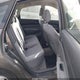 JTDKB20U873215796 2007 Toyota Prius auction photo thumbnail 8