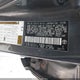 JTDKB20U873215796 2007 Toyota Prius auction photo thumbnail 9