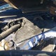 1B7HC16Y1TS620491 1996 Dodge Ram 1500 auction photo thumbnail 10