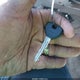 1B7HC16Y1TS620491 1996 Dodge Ram 1500 auction photo thumbnail 11