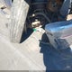 1B7HC16Y1TS620491 1996 Dodge Ram 1500 auction photo thumbnail 15