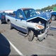 1B7HC16Y1TS620491 1996 Dodge Ram 1500 auction photo thumbnail 1