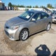 4T1BK1EB1DU023297 2013 Toyota Avalon Xle Premium auction photo thumbnail 2