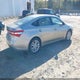 4T1BK1EB1DU023297 2013 Toyota Avalon Xle Premium auction photo thumbnail 4