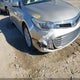 4T1BK1EB1DU023297 2013 Toyota Avalon Xle Premium auction photo thumbnail 6
