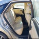 4T1BK1EB1DU023297 2013 Toyota Avalon Xle Premium auction photo thumbnail 8