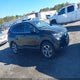 5J6RW2H50HL051066 2017 Honda Cr-V Ex auction photo thumbnail 13