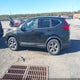 5J6RW2H50HL051066 2017 Honda Cr-V Ex auction photo thumbnail 14