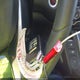 5J6RW2H50HL051066 2017 Honda Cr-V Ex auction photo thumbnail 11