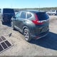 5J6RW2H50HL051066 2017 Honda Cr-V Ex auction photo thumbnail 3