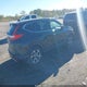 5J6RW2H50HL051066 2017 Honda Cr-V Ex auction photo thumbnail 4