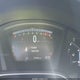 5J6RW2H50HL051066 2017 Honda Cr-V Ex auction photo thumbnail 7