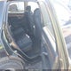 5J6RW2H50HL051066 2017 Honda Cr-V Ex auction photo thumbnail 8