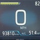 JTDKAMFU5M3146454 2021 Toyota Prius Le auction photo thumbnail 15