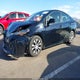JTDKAMFU5M3146454 2021 Toyota Prius Le auction photo thumbnail 2