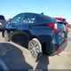 JTDKAMFU5M3146454 2021 Toyota Prius Le auction photo thumbnail 3