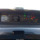 JTDKAMFU5M3146454 2021 Toyota Prius Le auction photo thumbnail 7