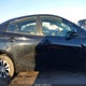 JTDKAMFU5M3146454 2021 Toyota Prius Le auction photo thumbnail 13