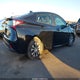JTDKAMFU5M3146454 2021 Toyota Prius Le auction photo thumbnail 4