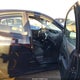 JTDKAMFU5M3146454 2021 Toyota Prius Le auction photo thumbnail 5