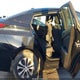 JTDKAMFU5M3146454 2021 Toyota Prius Le auction photo thumbnail 8