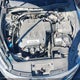 5J6TF2H59AL016876 2010 Honda Accord Crosstour Ex-L auction photo thumbnail 10